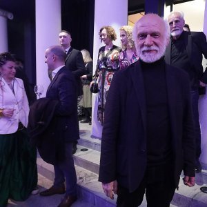 Dimitrije Popović