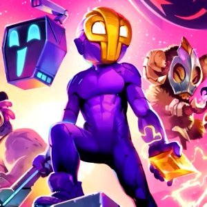 Povratak mobilnog superhita: Zaigrali smo Crashlands 2