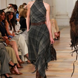 Ralph Lauren