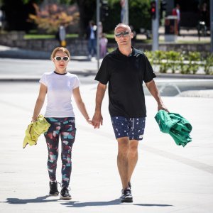 Street style izdanja u Šibeniku