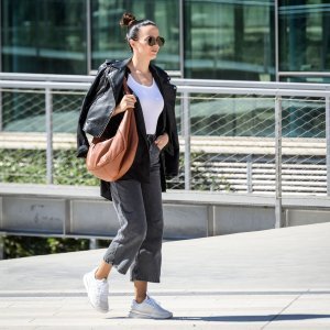 Street style izdanja u Šibeniku