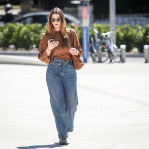 Street style izdanja u Šibeniku