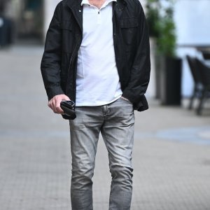 Zvonimir Soldo
