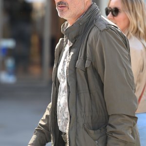 Niko Tokić Kartelo