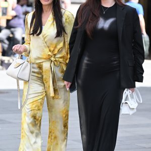 Street style izdanja na špici