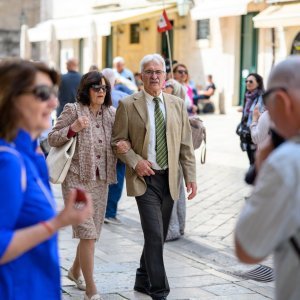 Uskrs u Dubrovniku