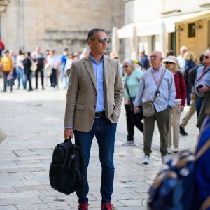 Uskrs u Dubrovniku