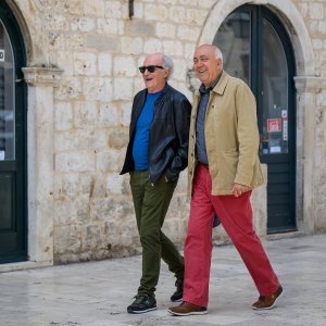 Uskrs u Dubrovniku