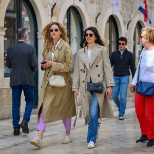 Uskrs u Dubrovniku
