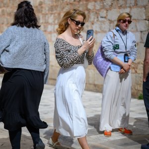 Uskrs u Dubrovniku