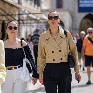 Uskrs u Dubrovniku