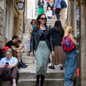 Uskrs u Dubrovniku