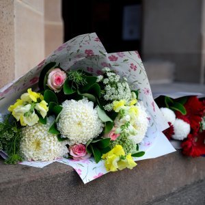 Vjernici diljem svijeta opraštaju se od Pape