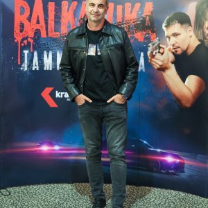 Joško Lokas