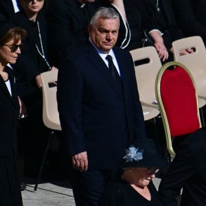 Viktor Orban