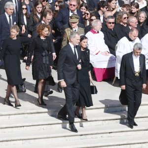 Kraljica Letizia i kralj Felipe VI
