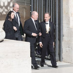 Princeza Charlene