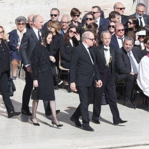 Princeza Charlene