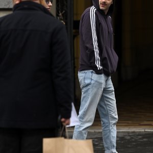 Filip Glavaš