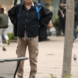 Ratko Rudić