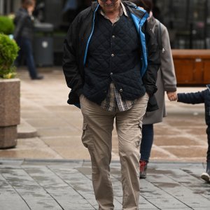 Ratko Rudić
