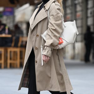 Ulična moda