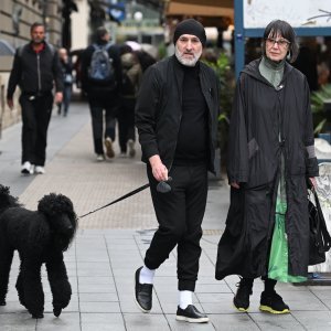 Ulična moda