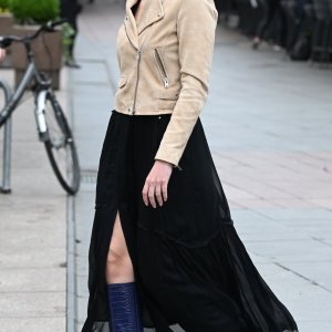 Ulična moda