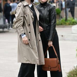 Ulična moda