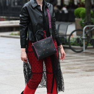 Ulična moda
