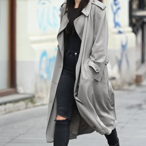 Ulična moda
