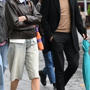 Ulična moda