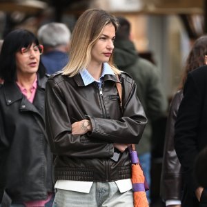Ulična moda