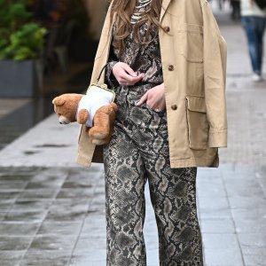 Ulična moda