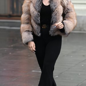 Ulična moda
