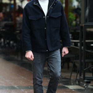 Ulična moda