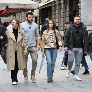 Ulična moda