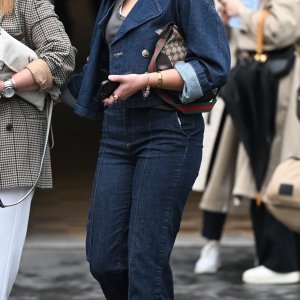 Ulična moda