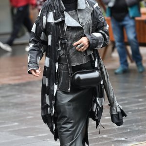 Ulična moda