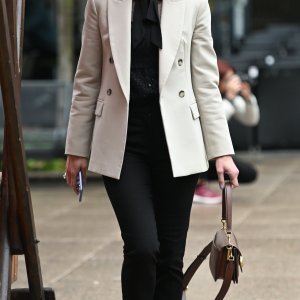 Ulična moda