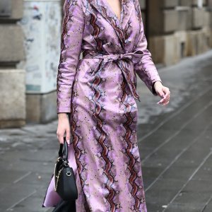 Ulična moda