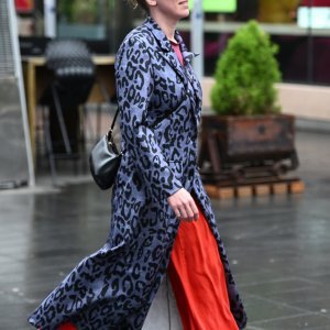 Ulična moda
