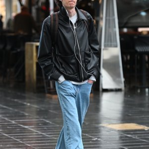 Ulična moda