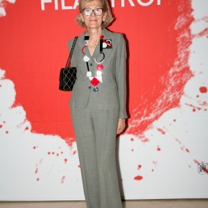 Mirjana Rakić