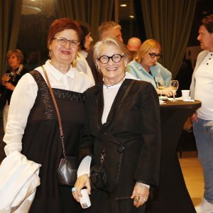 Nada Rocco