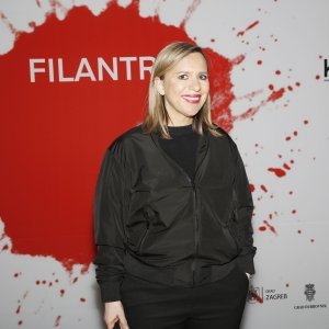 Ivana Antunović Jović