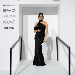 Dora Martinović