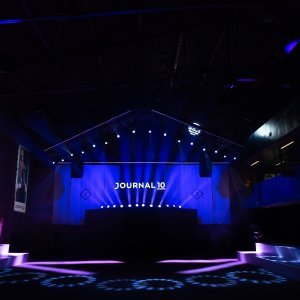 Journal10 party (1)