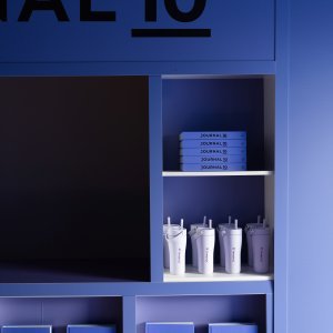 Journal10 party (2)