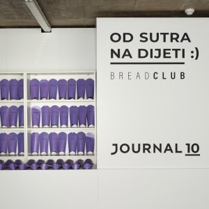 Journal10 party (4)